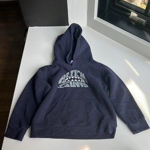 🔥NEW TEEMAX HODDIE SWEATSHIRT SZ M🔥